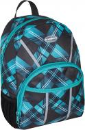 Рюкзак детский Cool For School Rush 6 л CF86103