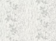 Шпалери вінілові на флізеліновій основі Слов'янські шпалери V.I.P Class Тренд 3724-01 1,06x10,05 м