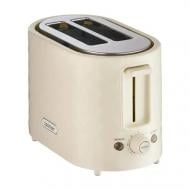 Тостер Zelmer ZTS7632F Тостер Zelmer ZTS7632F