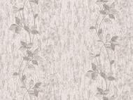 Шпалери вінілові на флізеліновій основі Слов'янські шпалери V.I.P Class Тренд 3724-02 1,06x10,05 м