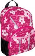 Рюкзак дитячий Cool For School Flowers 6 л CF86105