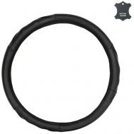 Чохол на кермо Elegant M EL 105 786 чорний