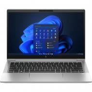 Ноутбук HP EliteBook 630 G10 13,3" (735X4AV_V1) silver Ноутбук HP EliteBook 630 G10 13,3" (735X4AV_V1) silver