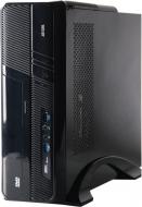 Компьютер персональный Artline Business B27 (B27v30) black