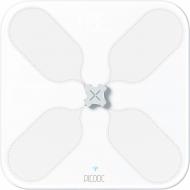 Весы напольные Picoocl S3 341607