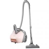 Пылесос Zelmer Antek ZVC 352 beige