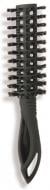 Щетка для волос SPL Styling Brush 55056 черный