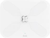 Весы напольные Picoocl S3 Lite 341608