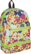 Рюкзак детский Cool For School 308 Spring 8.25 л CF86081