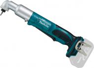 Шуруповерт ударный аккумуляторный Makita DTL061Z