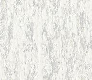 Обои виниловые на флизелиновой основе Славянские обои V.I.P Class Тренд 2 3725-01 1,06x10,05 м Обои виниловые на флизелиновой основе Славянские обои V.I.P Class Тренд 2 3725-01 1,06x10,05 м