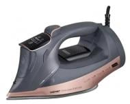 Утюг Zelmer ZIR4920