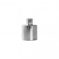 Переходник с 3/8" на 1/4" KING TONY 3812