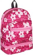 Рюкзак детский Cool For School 308 Flowers 8.25 л CF86082