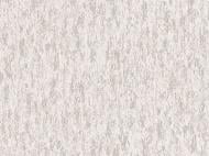 Шпалери вінілові на флізеліновій основі Слов'янські шпалери V.I.P Class Тренд 2 3725-02 1,06x10,05 м