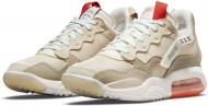 Кросівки жіночі Nike WMNS JORDAN CW5992-200 р.39 сірі