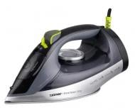 Утюг Zelmer ZIR4800 Prime Steam