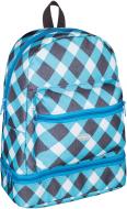 Рюкзак детский Cool For School 308 Blocks 8.25 л CF86083