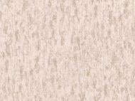 Обои виниловые на флизелиновой основе Славянские обои V.I.P Class Тренд 2 3725-05 1,06x10,05 м