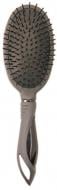 Щітка для волосся SPL Hair Brush 55094 чорний