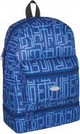 Рюкзак дитячий Cool For School 308 Maze 8.25 л CF86084