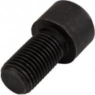 Заземлення та блискавкозахист HiSmart Заземлення та блискавкозахист HiSmart