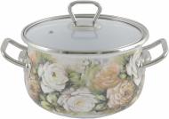 Кастрюля Martex 3,5 л 26-268-012