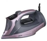 Утюг Zelmer ZIR4900 Prime Steam Pro