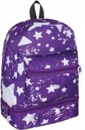 Рюкзак детский Cool For School 308 Starry Violet 8.25 л CF86086