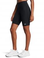 Велосипедки Under Armour Motion Bike Short EMEA 1388646-001 р.M чорний