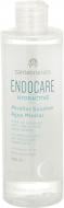 Мицеллярная вода Cantabria Labs Endocare Hydractive Micellar Solution 400 мл