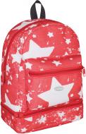 Рюкзак детский Cool For School 308 Starry Red 8.25 л CF86087