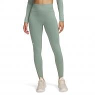 Лосины Under Armour Vanish Seamless Legging 1381662-348 р.S-M зеленый