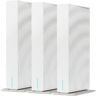 Маршрутизатор Acer Predator Wave 7 Triple Pack (FF.G2UTA.003)