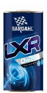 Моторна олива синтетична Bardahl PLASMA LXR 0W-20 1 л (33201)