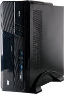 Компьютер персональный Artline Business B27 (B27v18Win) black