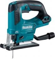 Электролобзик Makita JV103DZ