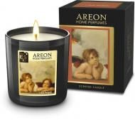 Свеча ароматическая АРЕОН Maestri Два ангела Свеча ароматическая АРЕОН Maestri Два ангела