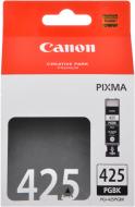 Картридж Canon PGI-425 Black 4532B001 черный