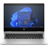 Ноутбук HP ProBook x360 435 G10 13,3" (71C25AV_V1) silver