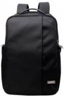 Рюкзак для ноутбука Acer BUSINESS 15.6" black (GP.BAG11.02L)