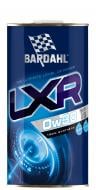 Моторна олива синтетична Bardahl PLASMA LXR 0W-30 1 л (33211)