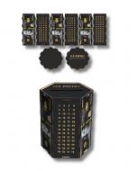 Копилка Brushme Доллар на Мечту 365 дней