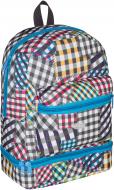 Рюкзак детский Cool For School 308 Plaid 8.25 л CF86106