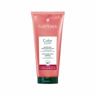 Шампунь Rene Furterer COLOR GLOW 200 мл