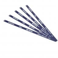 Набір пилок для електролобзика WORKPRO WP215033 5 шт. WP215033