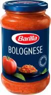 Соус Barilla Bolognese 400 г (8076809513678)