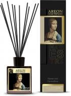 Аромадиффузор АРЕОН Maestri Дама с горностаем 150 мл