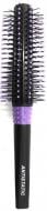 Щетка для волос SPL Styling Brush 8517 черный