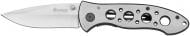 Нож Boker Magnum Steel Worker 01MB384 01MB384